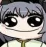 heggy