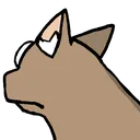 stinkerLOOK