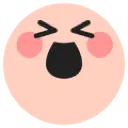 tthappy