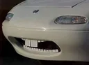 0_