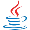 lang_java
