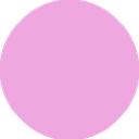 zcutepink