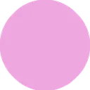 :zcutepink: