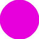 zneonpink