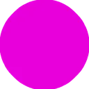 :zneonpink: