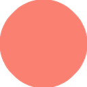 zsalmonpink