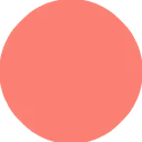 :zsalmonpink: