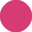 zhotpink