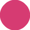 :zhotpink: