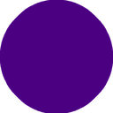 zIndigopurple