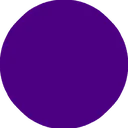 Indigopurple