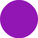 zsolidpurple