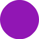 solidpurple