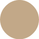 zregulartan