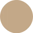 :zregulartan:
