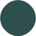 zdarkslategrey