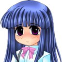 bernkastel