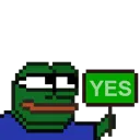 pepe_yes