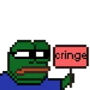 pepe_cringe