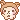 bearwave bearwave