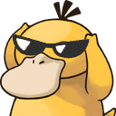 cool_psyduck