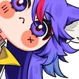 aoiPeek