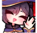 MonaWave