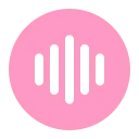 mraudio