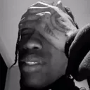 Travis_zho