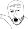 soyjakpoint