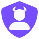 member_badge