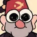 thembigoleyes