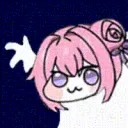dororongslap