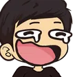 hayazoKekw hayazoKekw