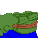LC_peepo_hug Discord emoji