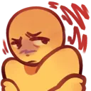 VV_UncomfyAngryPout VV_UncomfyAngryPout