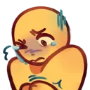 VV_NervousAnxiousFidget
