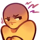 VV_AntsyUncomfortableSideeye