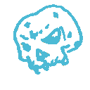 skulls