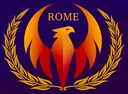rome