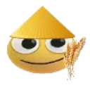 RicefarmerHi