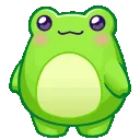 FrogDance