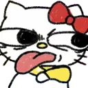 kc_kittyleluoi kc_kittyleluoi