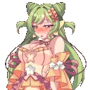 BOUNCInanna