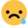 tear
