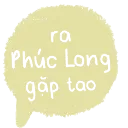 cn_chu_phuclong