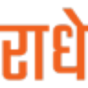 radhey_radhey Discord emoji