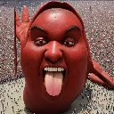 AAAAAHHHHHHH