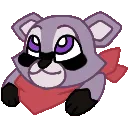 RambleyBongos