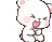 emoji_404